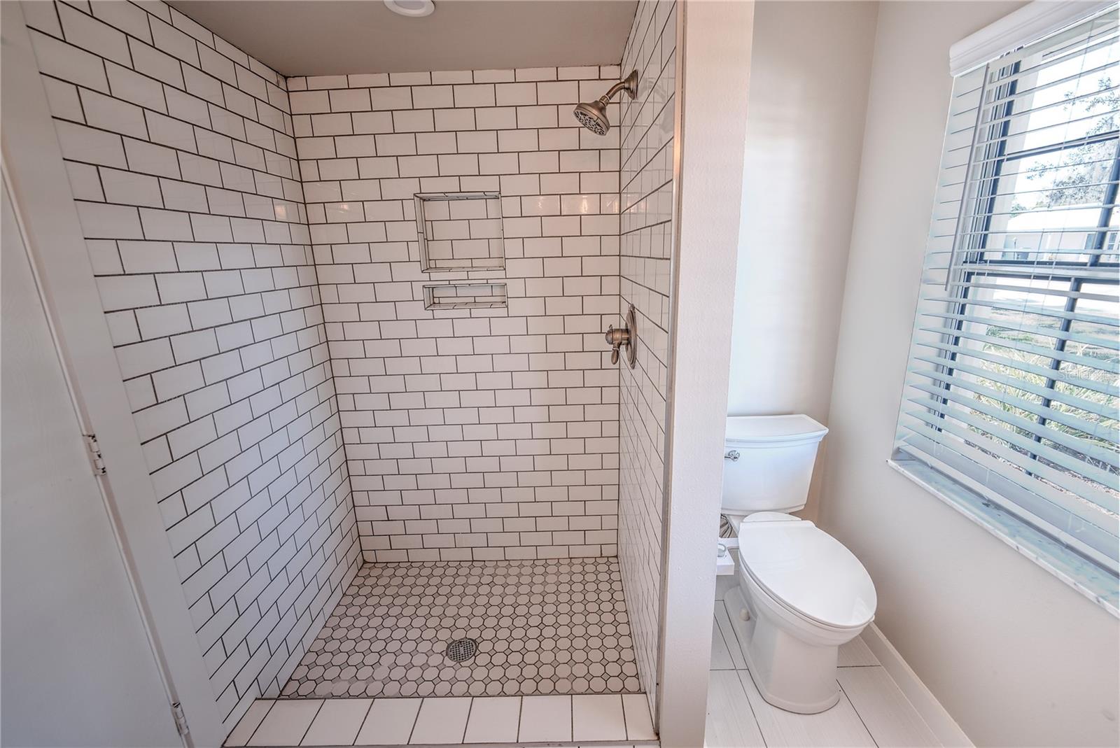 1529 SUMATRA AVE, DELTONA, FL, 32725