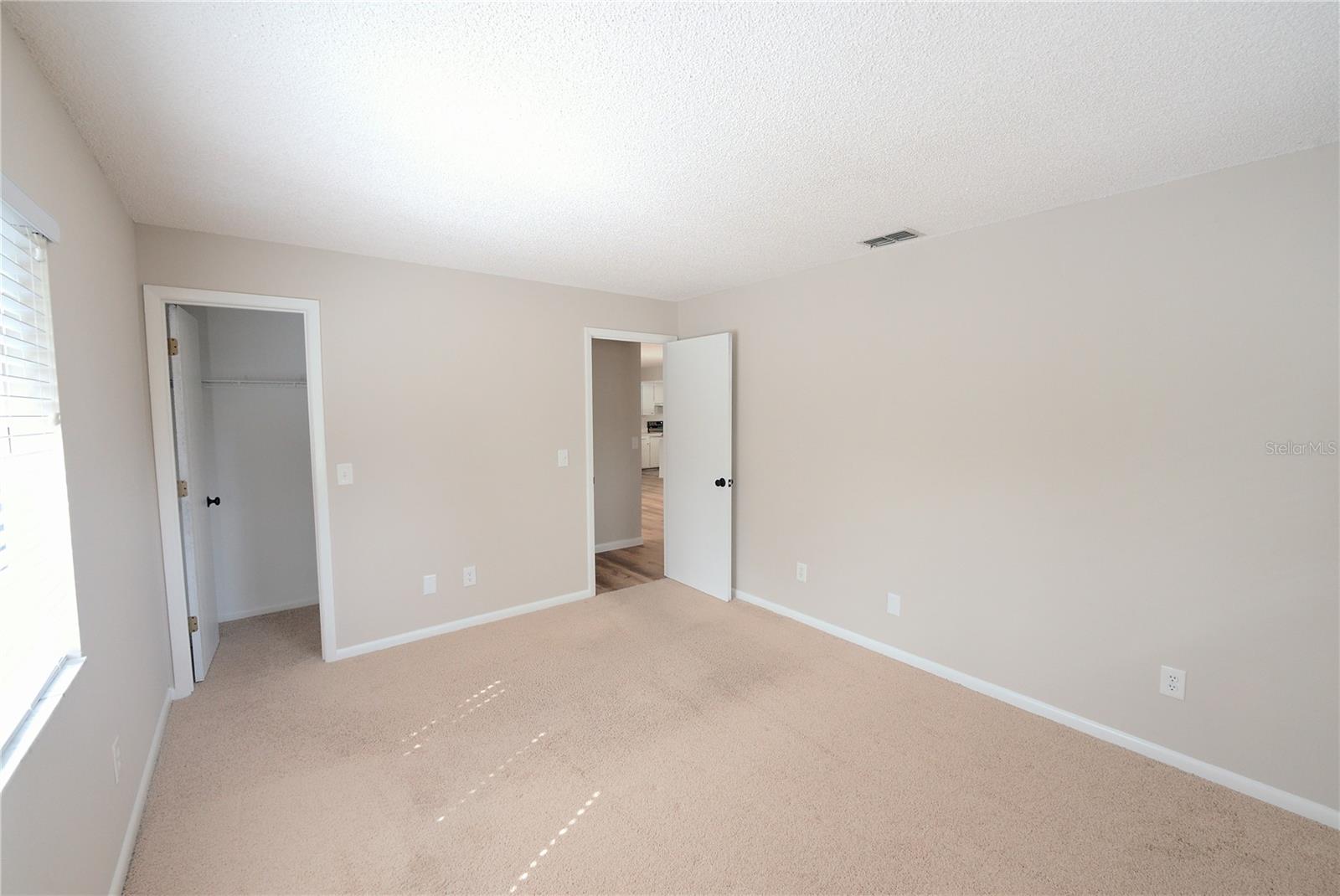 1529 SUMATRA AVE, DELTONA, FL, 32725