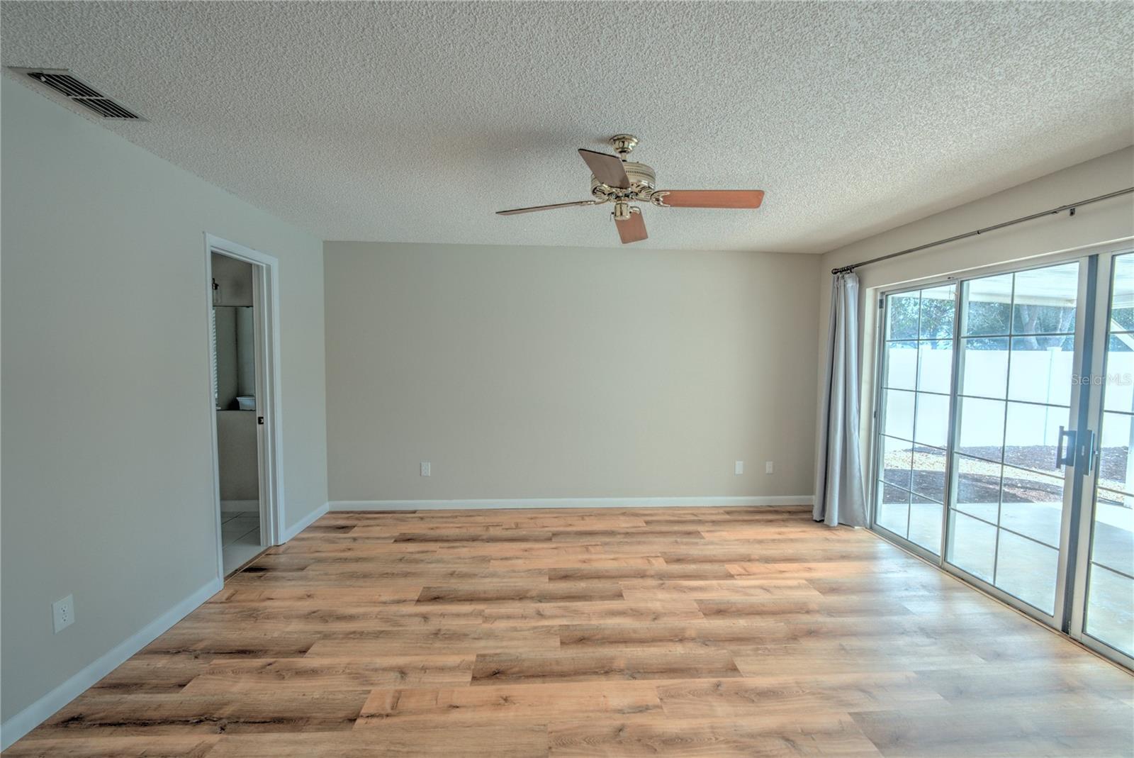 1529 SUMATRA AVE, DELTONA, FL, 32725