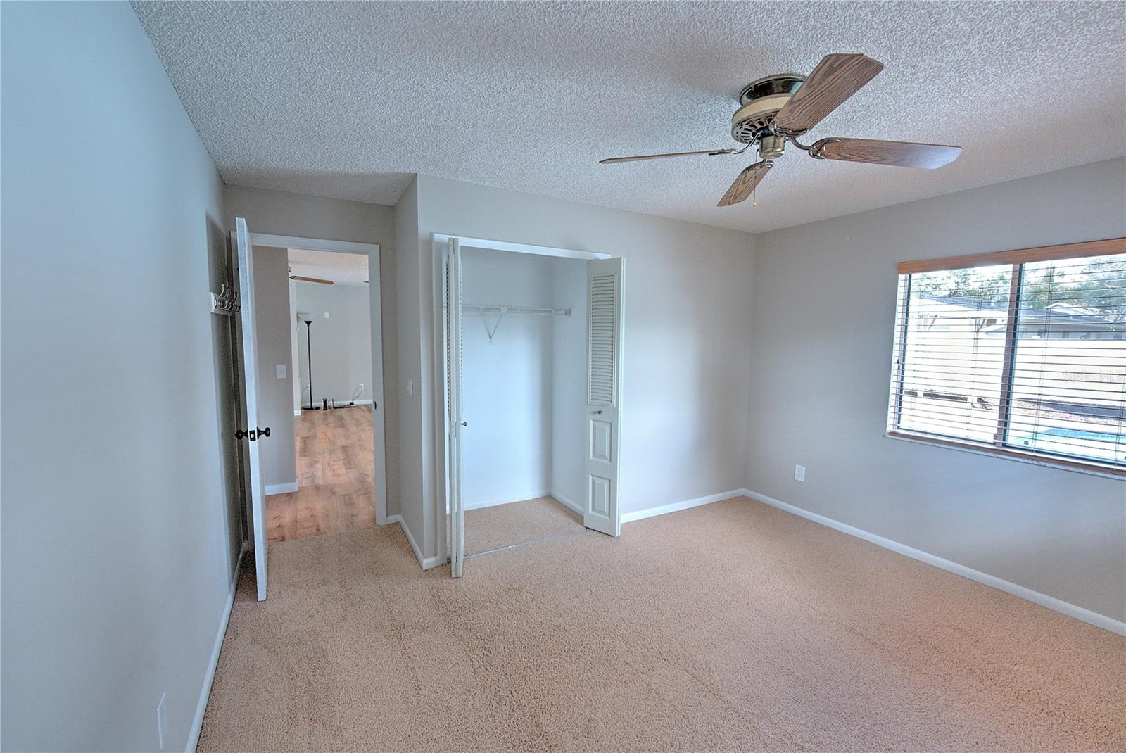 1529 SUMATRA AVE, DELTONA, FL, 32725