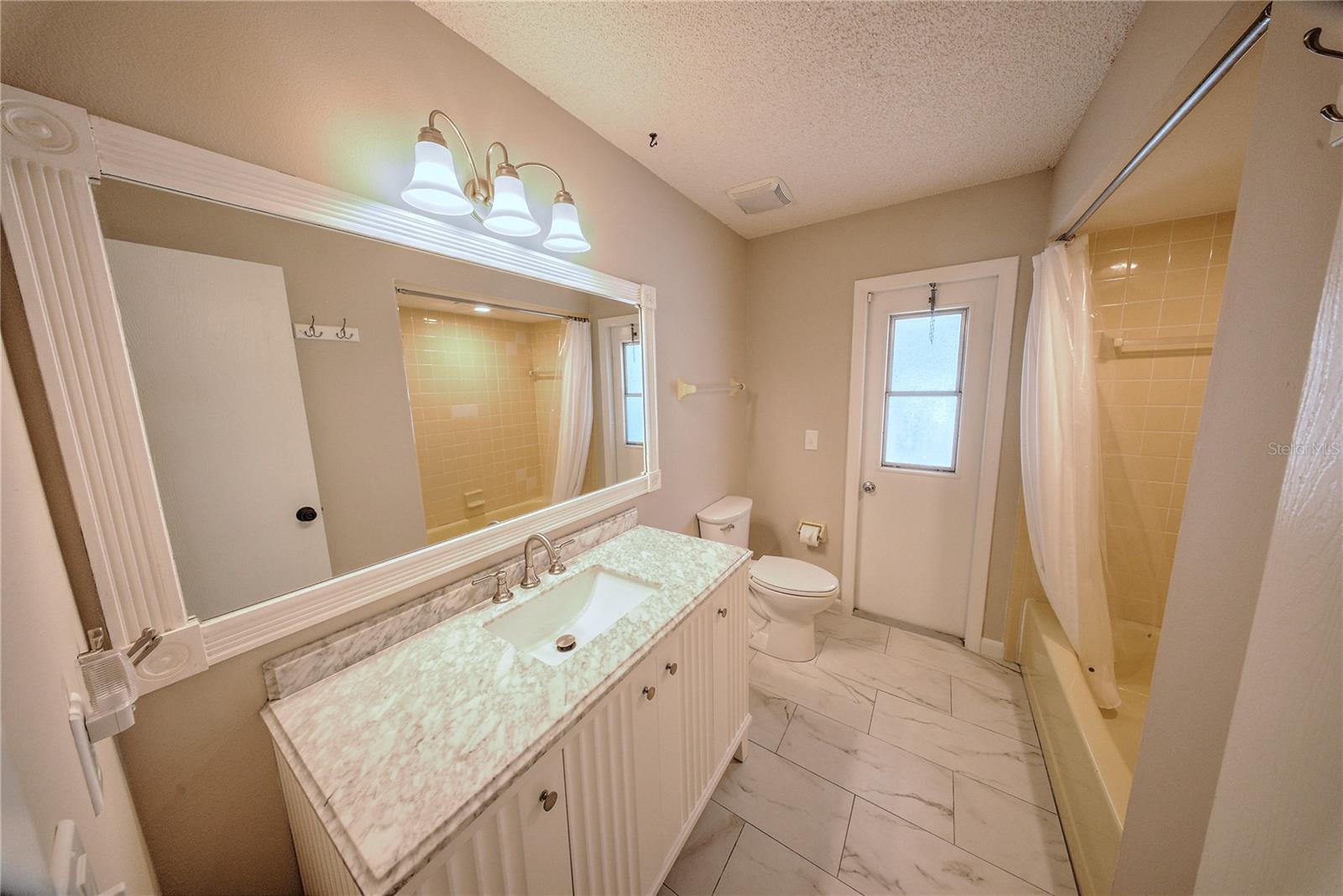 1529 SUMATRA AVE, DELTONA, FL, 32725