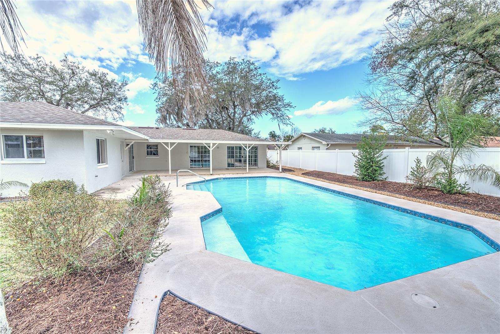 1529 SUMATRA AVE, DELTONA, FL, 32725