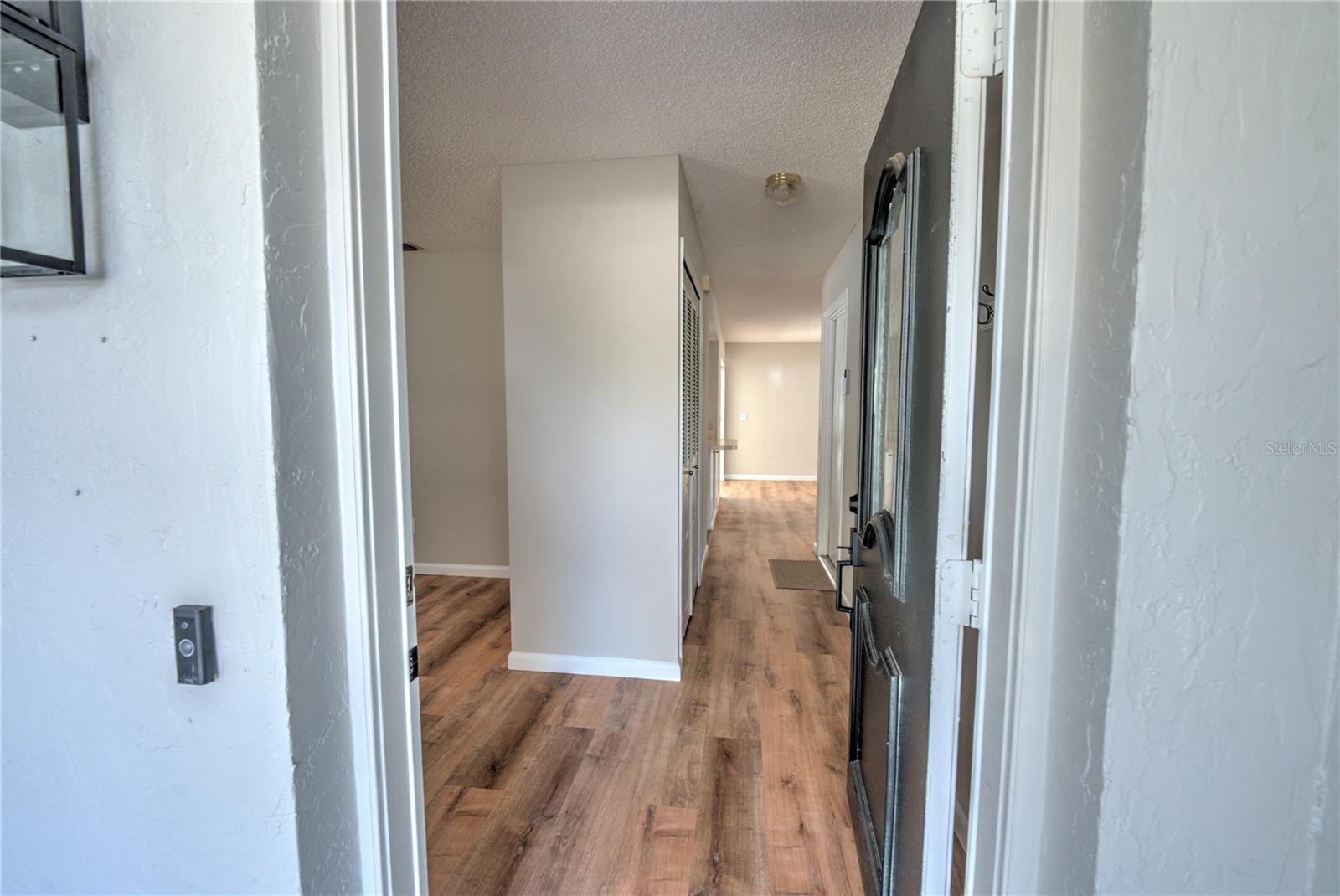 1529 SUMATRA AVE, DELTONA, FL, 32725