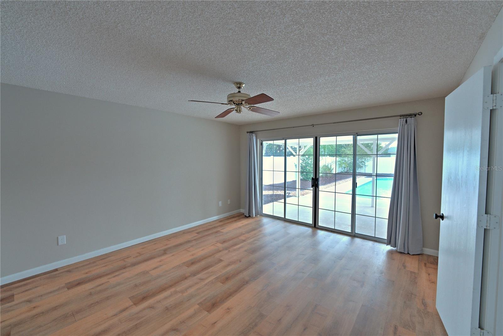 1529 SUMATRA AVE, DELTONA, FL, 32725