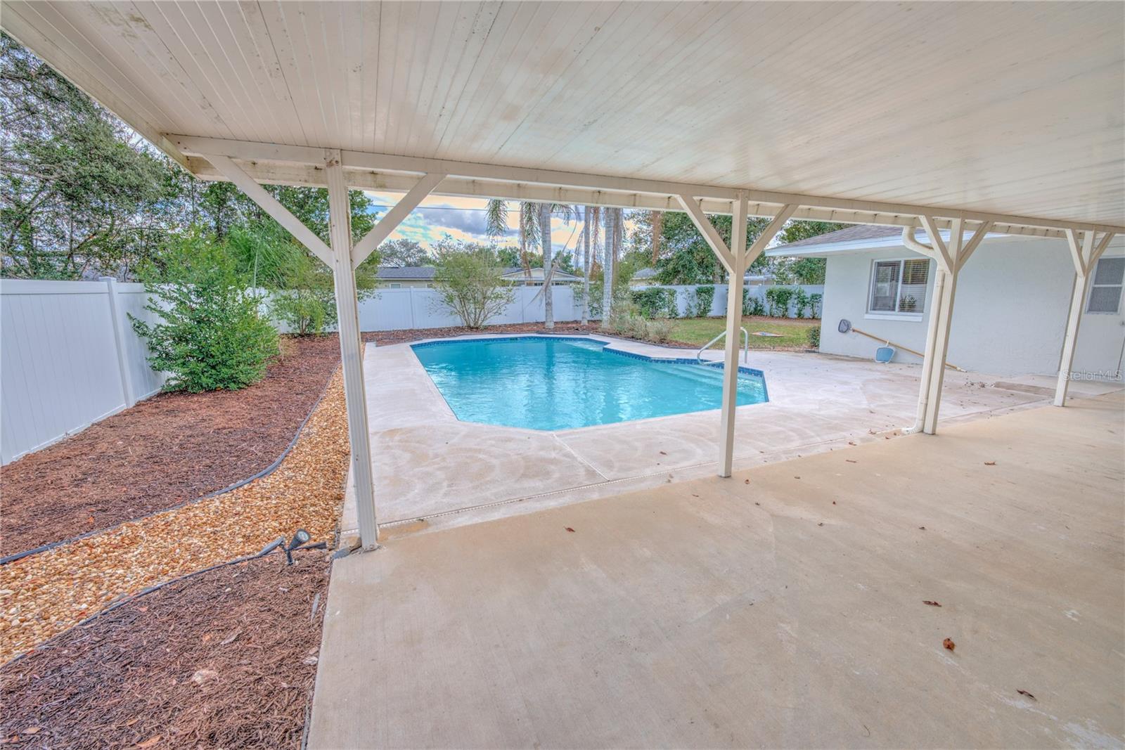 1529 SUMATRA AVE, DELTONA, FL, 32725