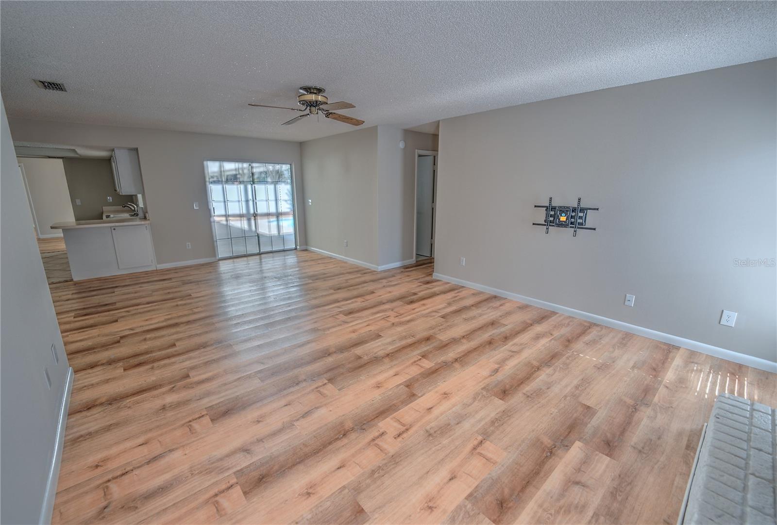 1529 SUMATRA AVE, DELTONA, FL, 32725