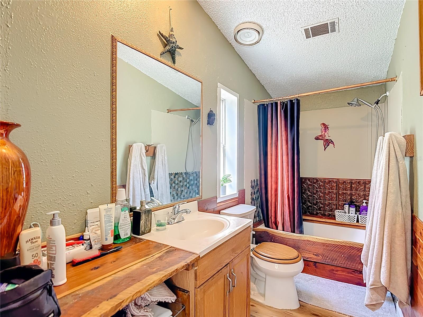 6421 SUNNYSIDE RANCH RD, BROOKSVILLE, FL, 34602