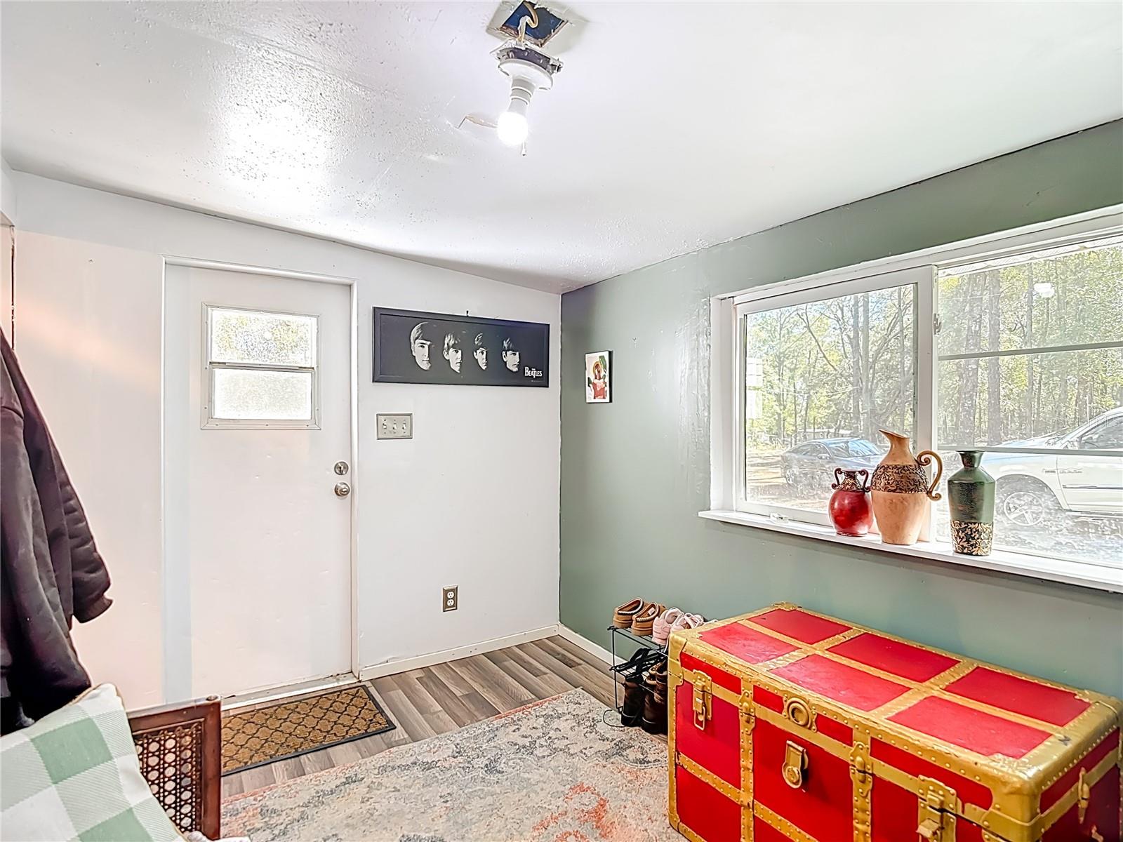 6421 SUNNYSIDE RANCH RD, BROOKSVILLE, FL, 34602