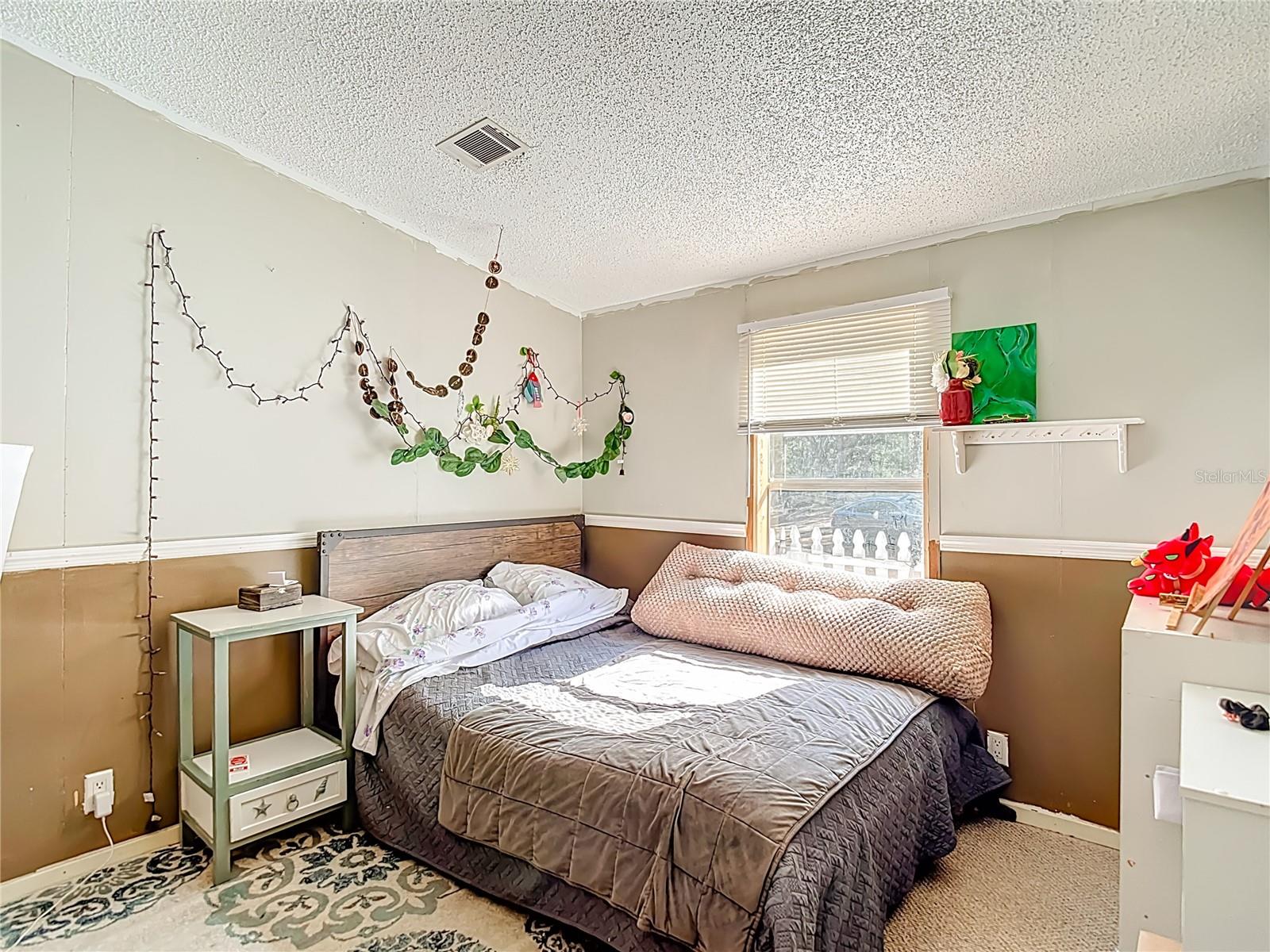 6421 SUNNYSIDE RANCH RD, BROOKSVILLE, FL, 34602