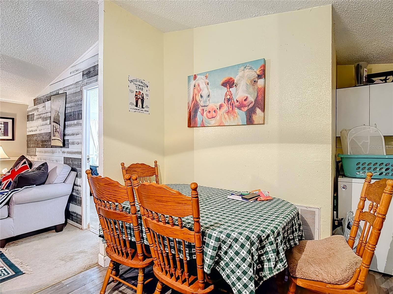 6421 SUNNYSIDE RANCH RD, BROOKSVILLE, FL, 34602