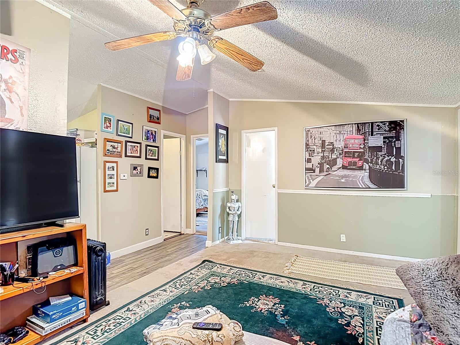 6421 SUNNYSIDE RANCH RD, BROOKSVILLE, FL, 34602