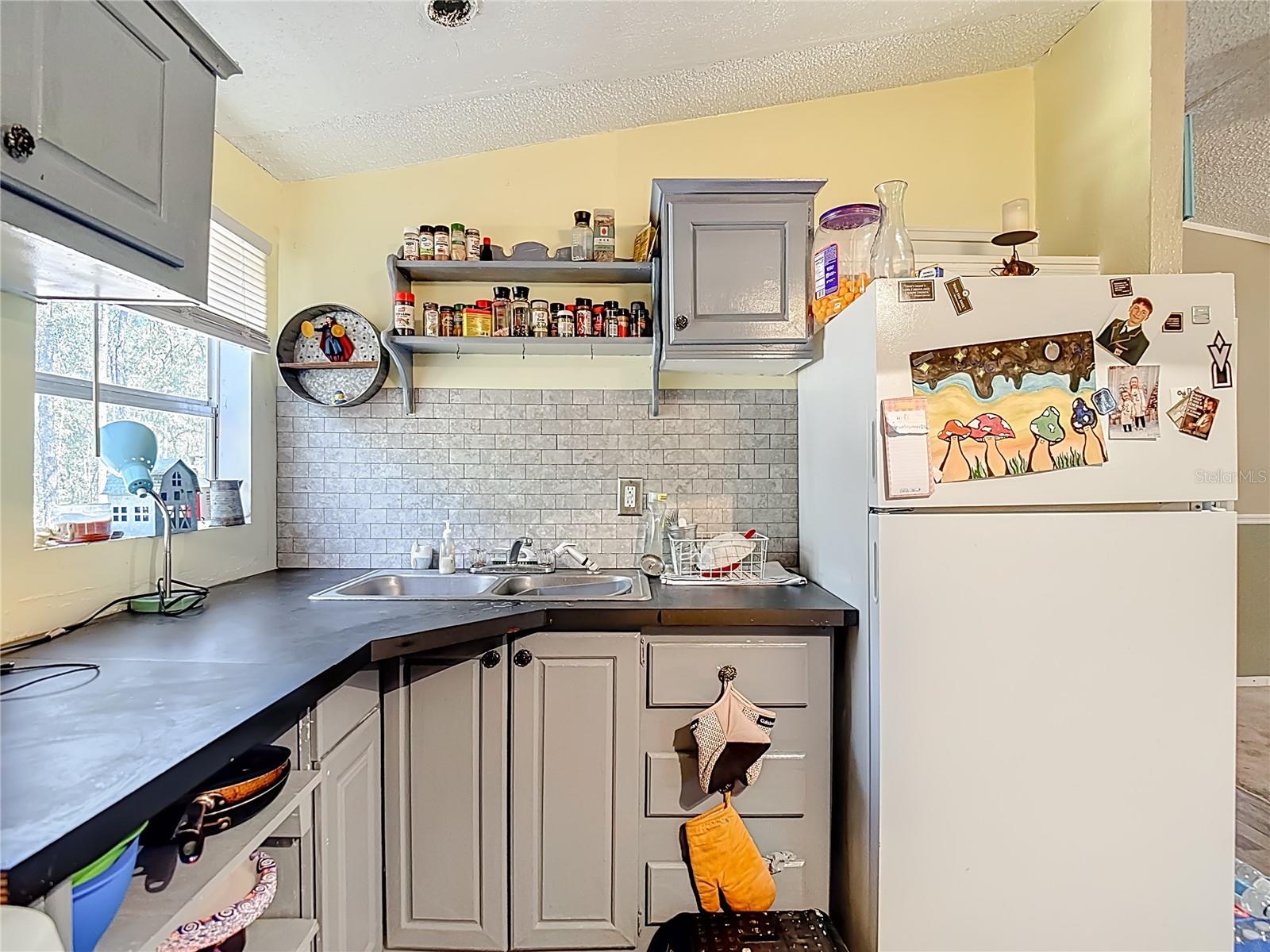 6421 SUNNYSIDE RANCH RD, BROOKSVILLE, FL, 34602