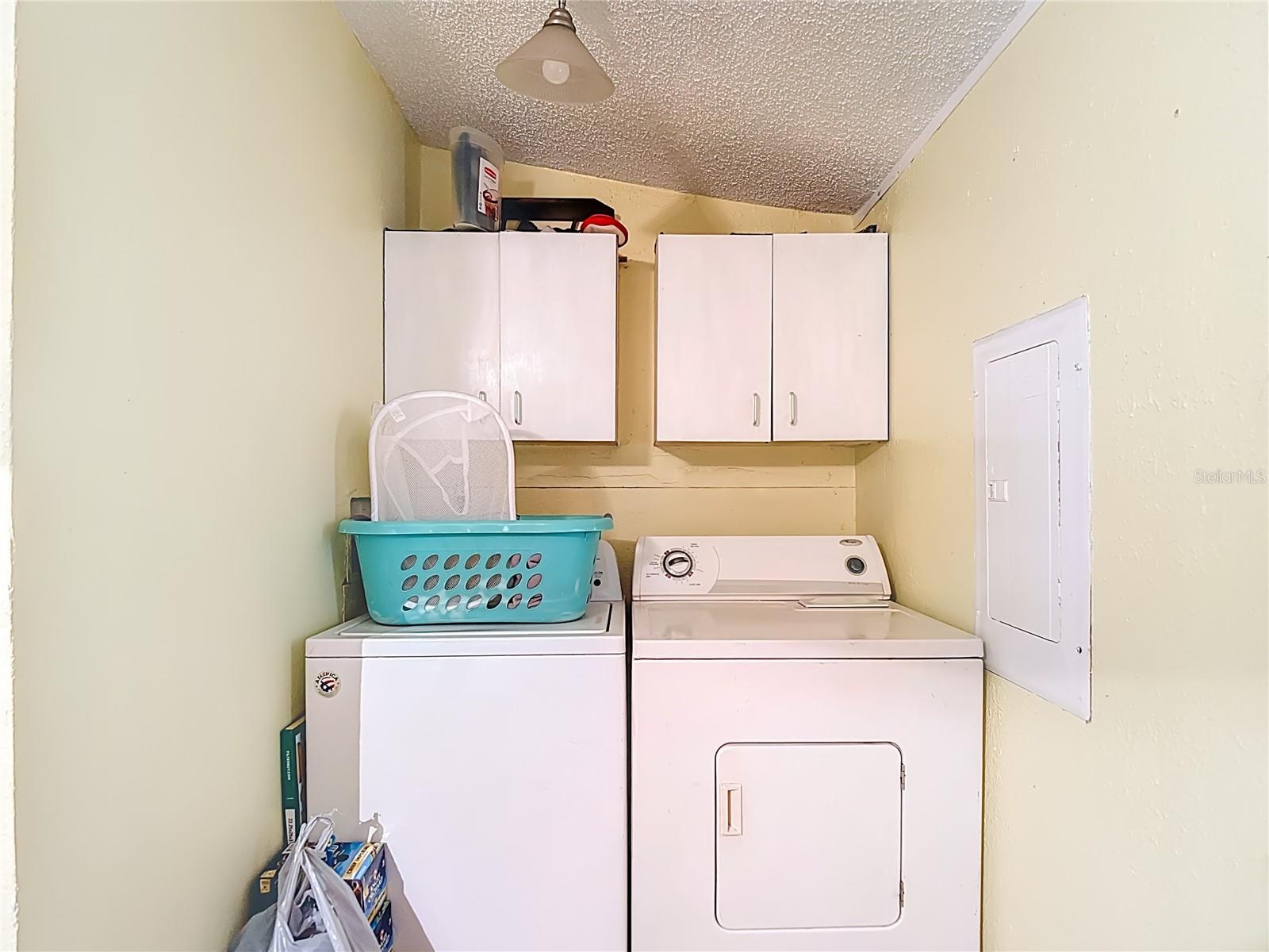 6421 SUNNYSIDE RANCH RD, BROOKSVILLE, FL, 34602