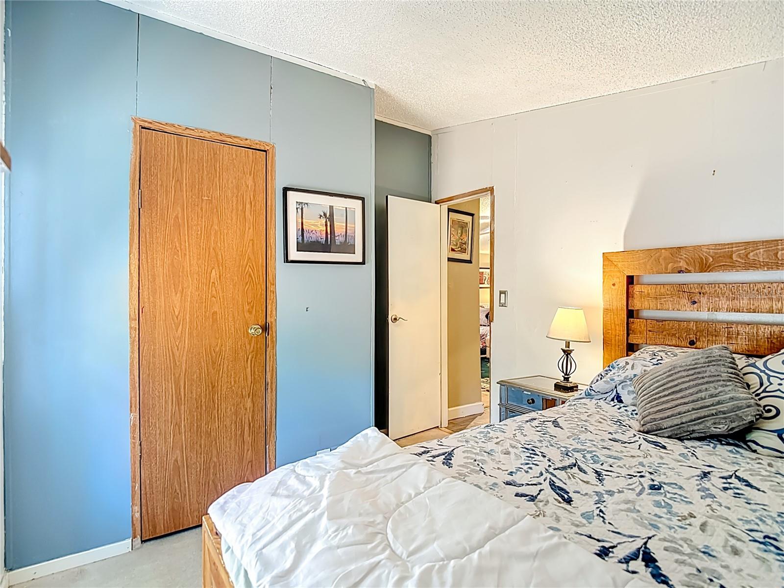 6421 SUNNYSIDE RANCH RD, BROOKSVILLE, FL, 34602