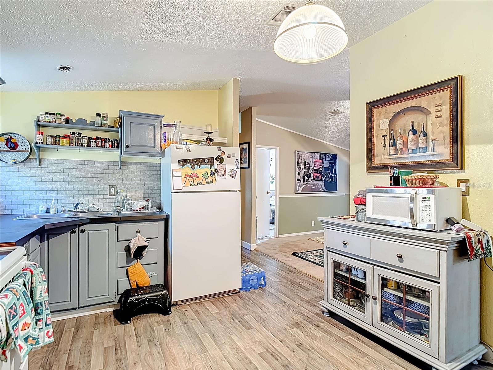 6421 SUNNYSIDE RANCH RD, BROOKSVILLE, FL, 34602