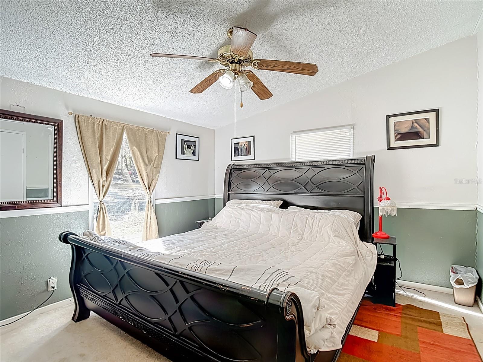 6421 SUNNYSIDE RANCH RD, BROOKSVILLE, FL, 34602