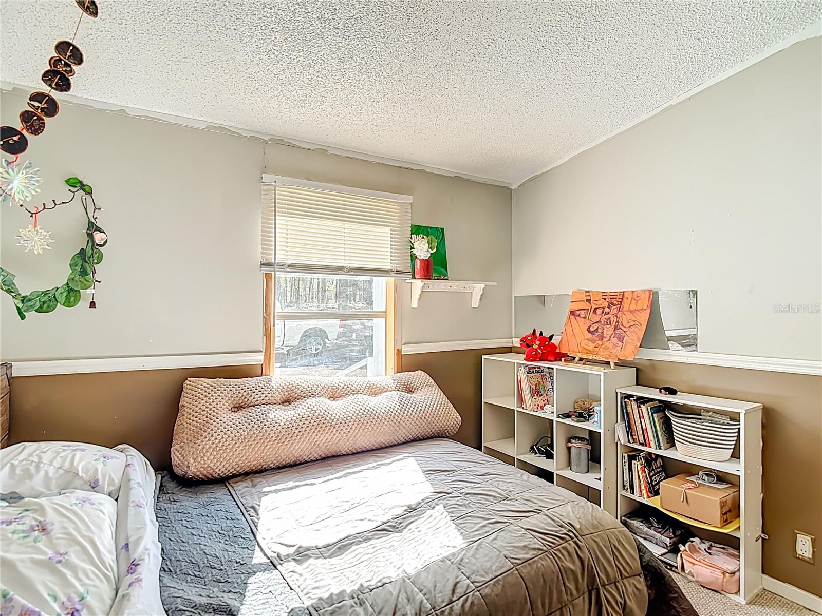 6421 SUNNYSIDE RANCH RD, BROOKSVILLE, FL, 34602