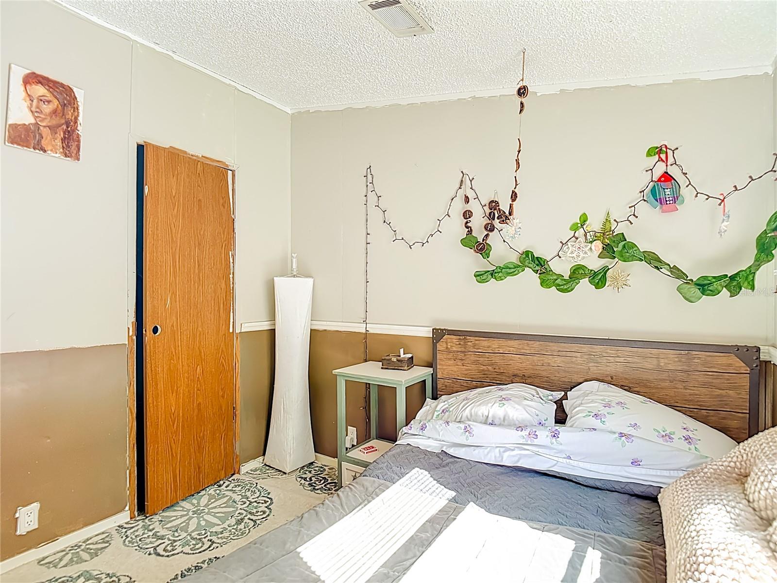 6421 SUNNYSIDE RANCH RD, BROOKSVILLE, FL, 34602