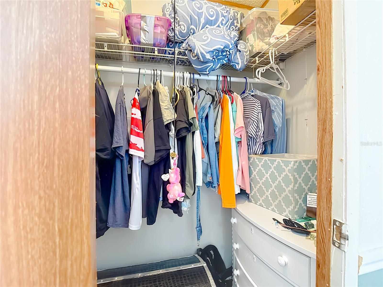 6421 SUNNYSIDE RANCH RD, BROOKSVILLE, FL, 34602