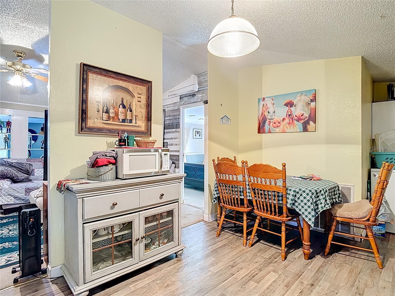 6421 SUNNYSIDE RANCH RD, BROOKSVILLE, FL, 34602