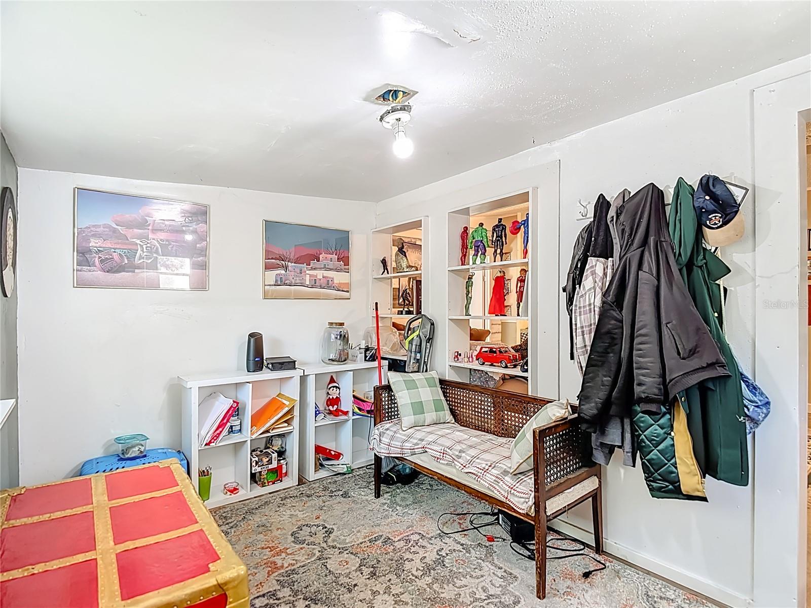 6421 SUNNYSIDE RANCH RD, BROOKSVILLE, FL, 34602