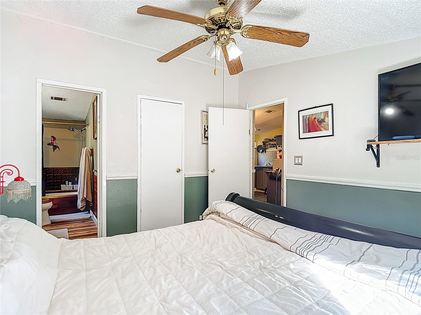 6421 SUNNYSIDE RANCH RD, BROOKSVILLE, FL, 34602