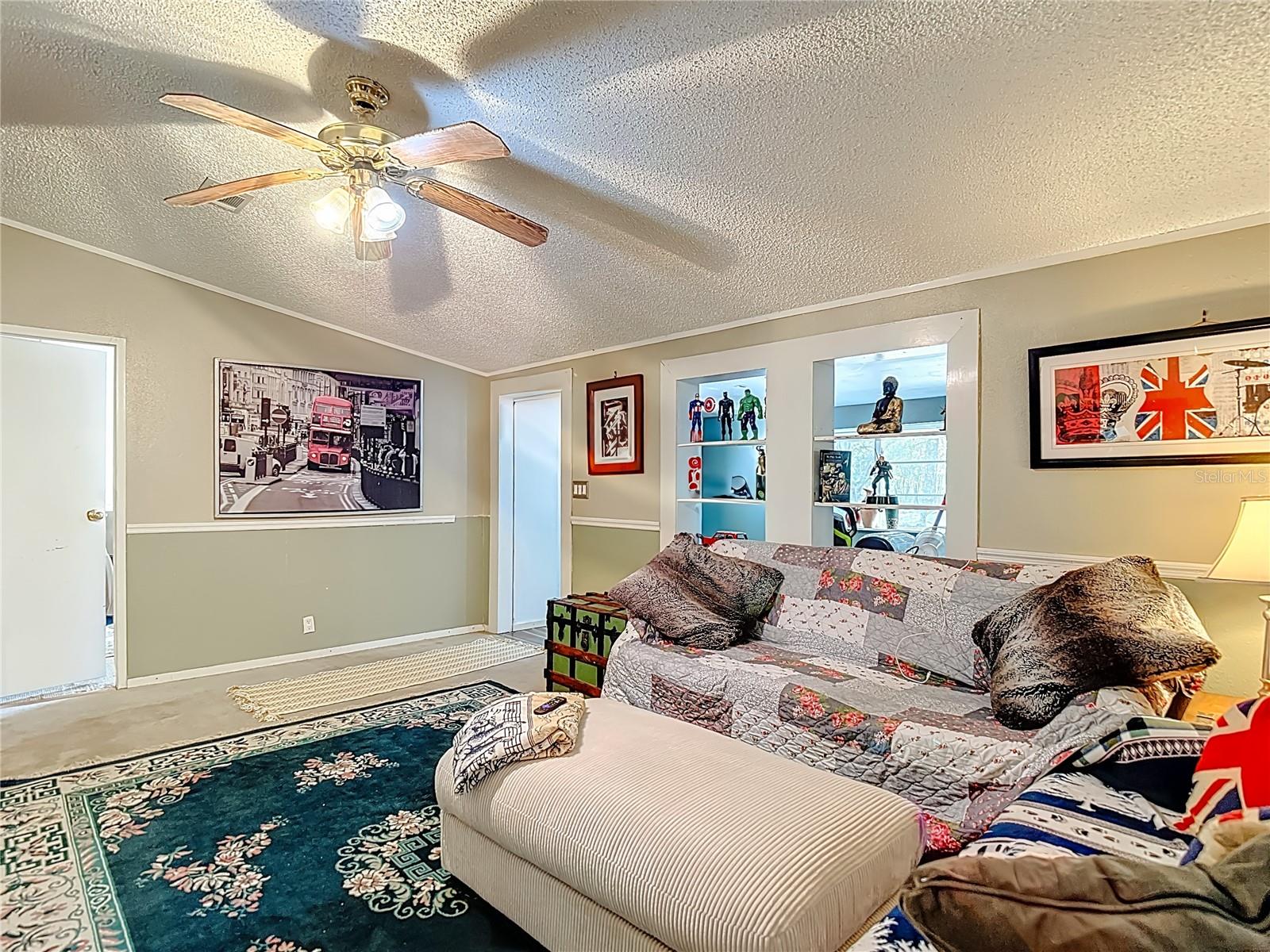 6421 SUNNYSIDE RANCH RD, BROOKSVILLE, FL, 34602