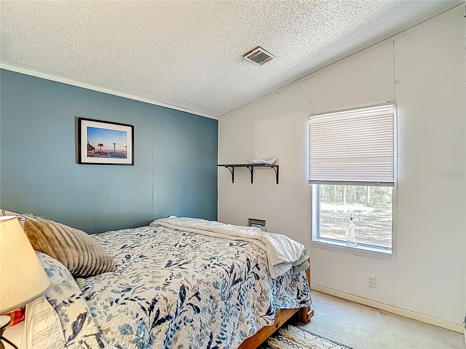 6421 SUNNYSIDE RANCH RD, BROOKSVILLE, FL, 34602