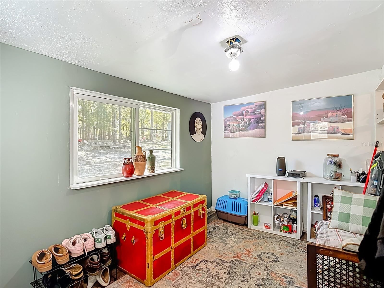 6421 SUNNYSIDE RANCH RD, BROOKSVILLE, FL, 34602