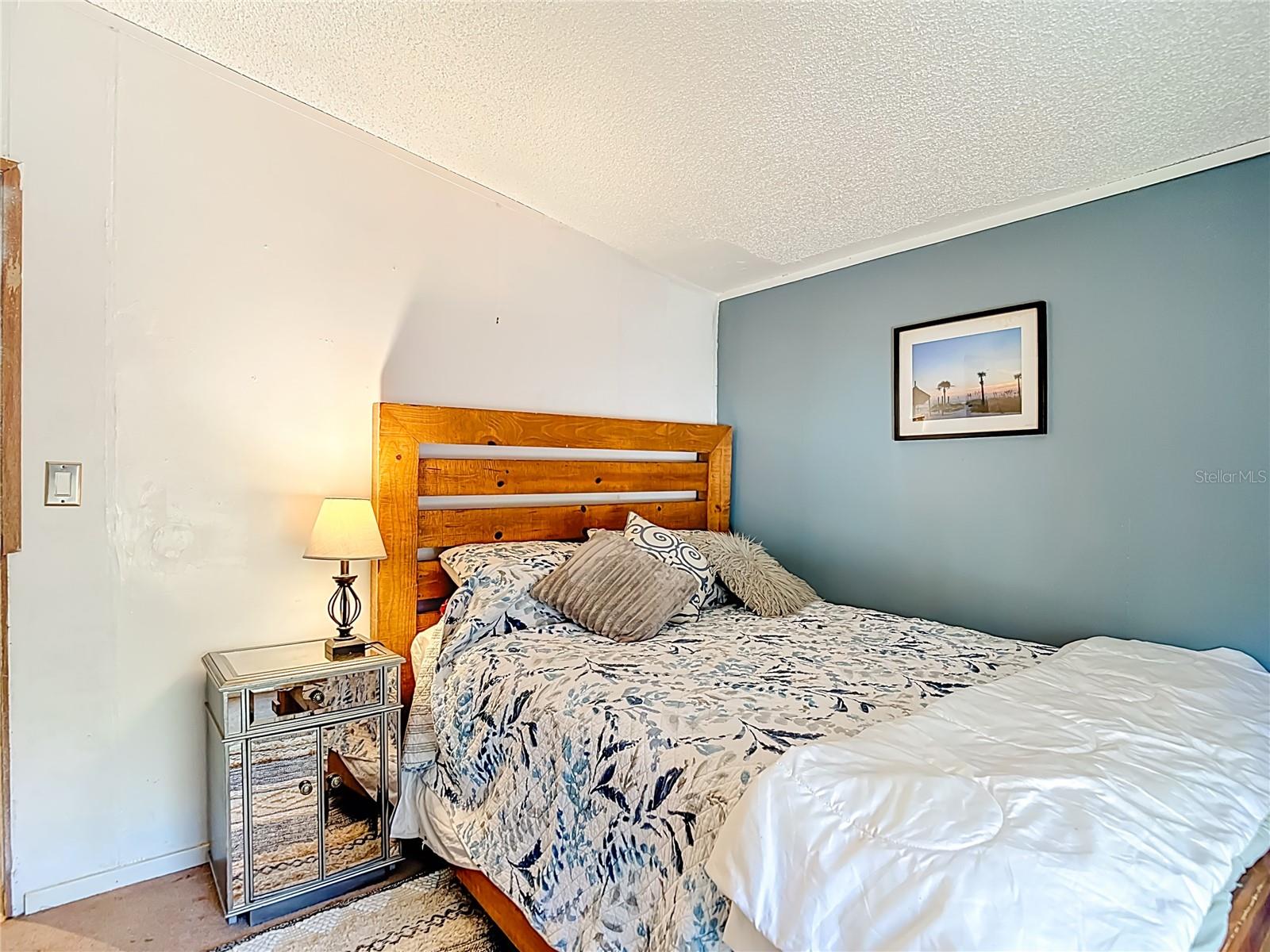 6421 SUNNYSIDE RANCH RD, BROOKSVILLE, FL, 34602