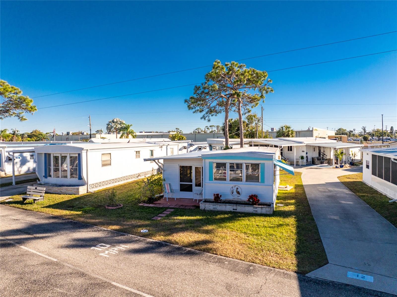 D6145644 Property Photo