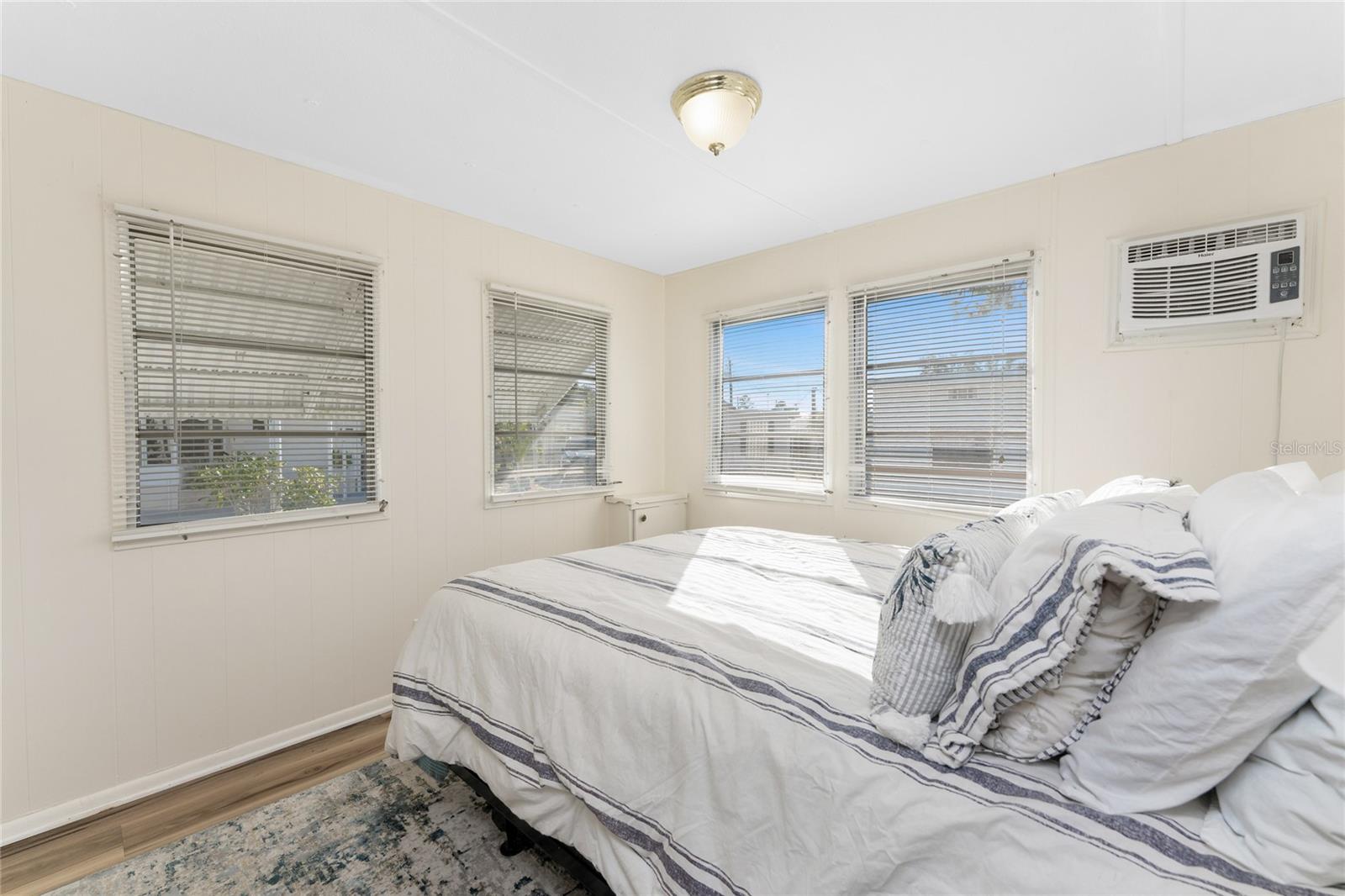 D6145644 Property Photo