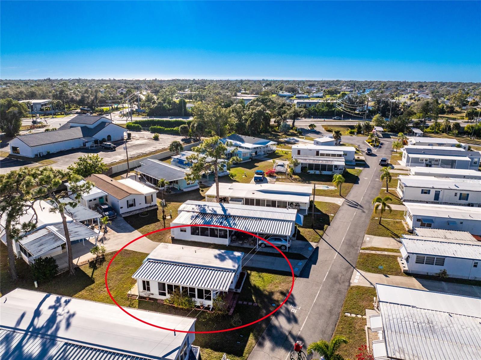 D6145644 Property Photo