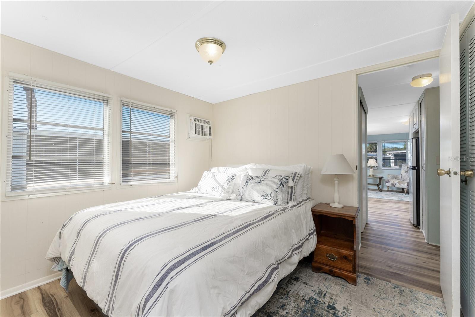 D6145644 Property Photo