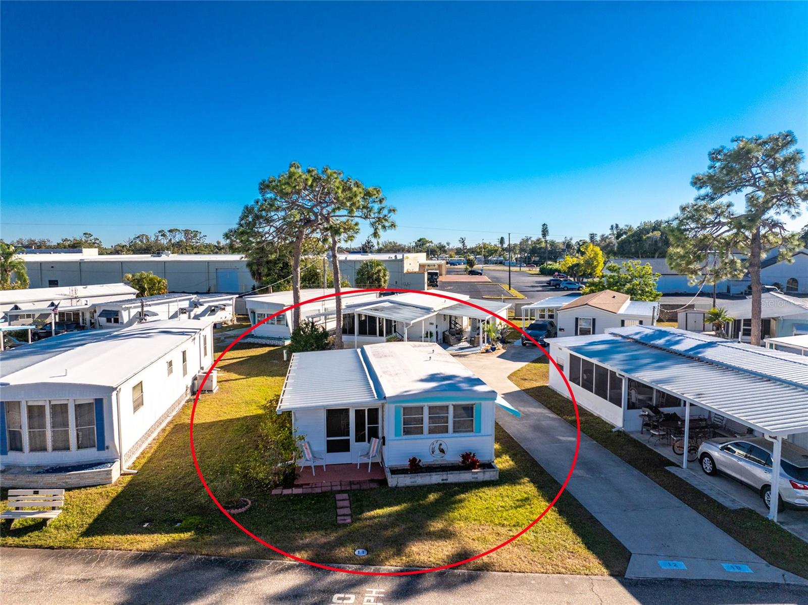 D6145644 Property Photo