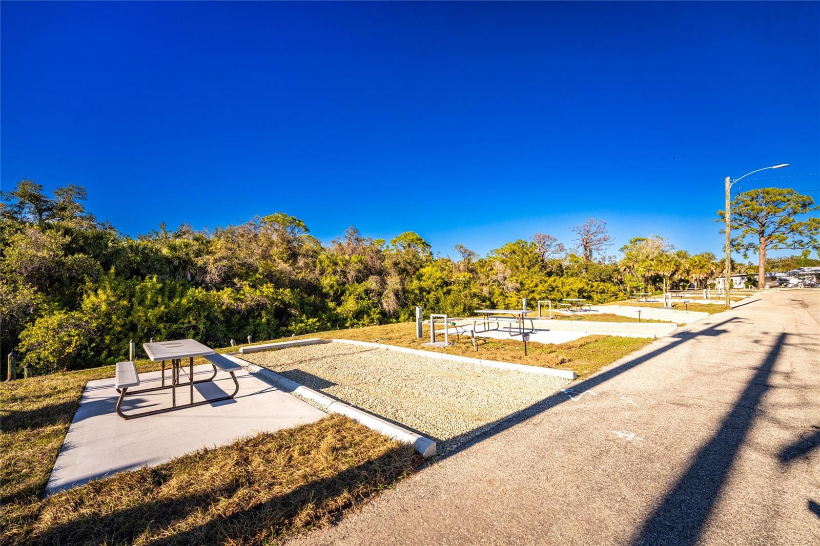 D6145644 Property Photo