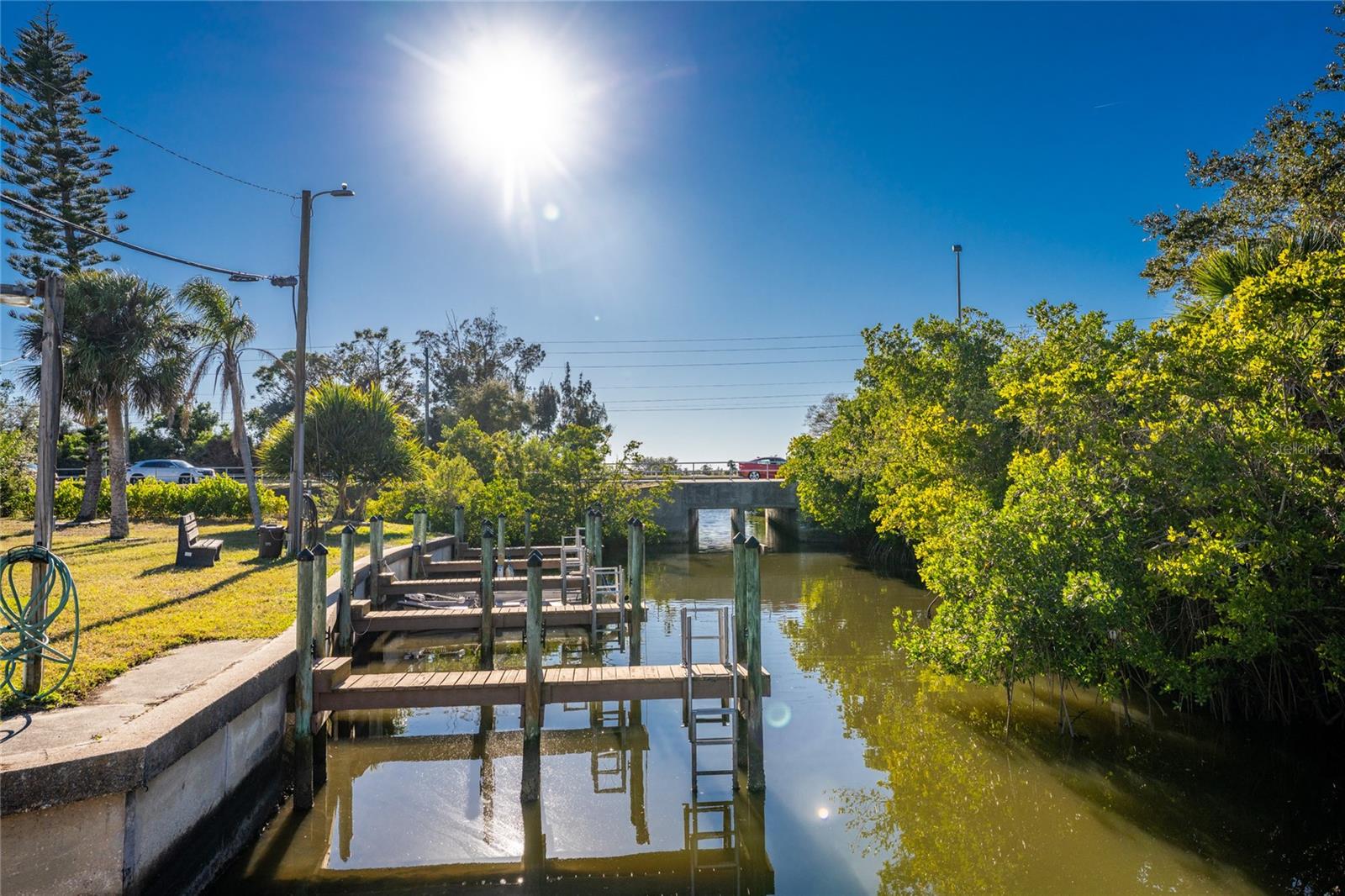 D6145644 Property Photo