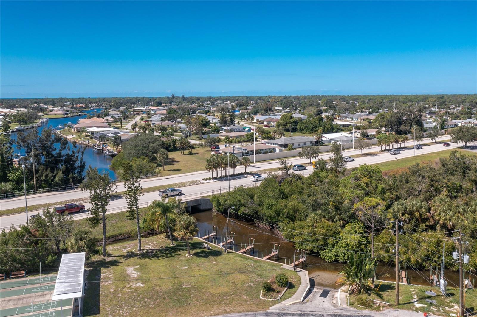 D6145644 Property Photo