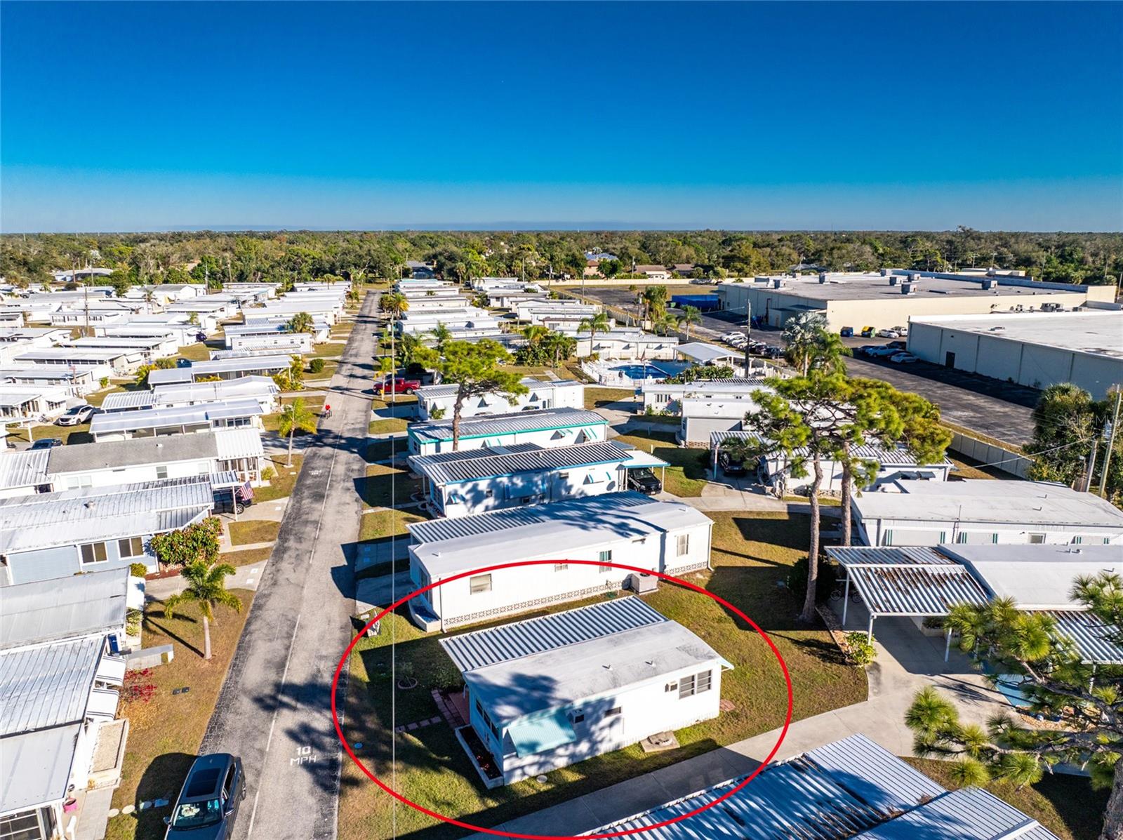 D6145644 Property Photo