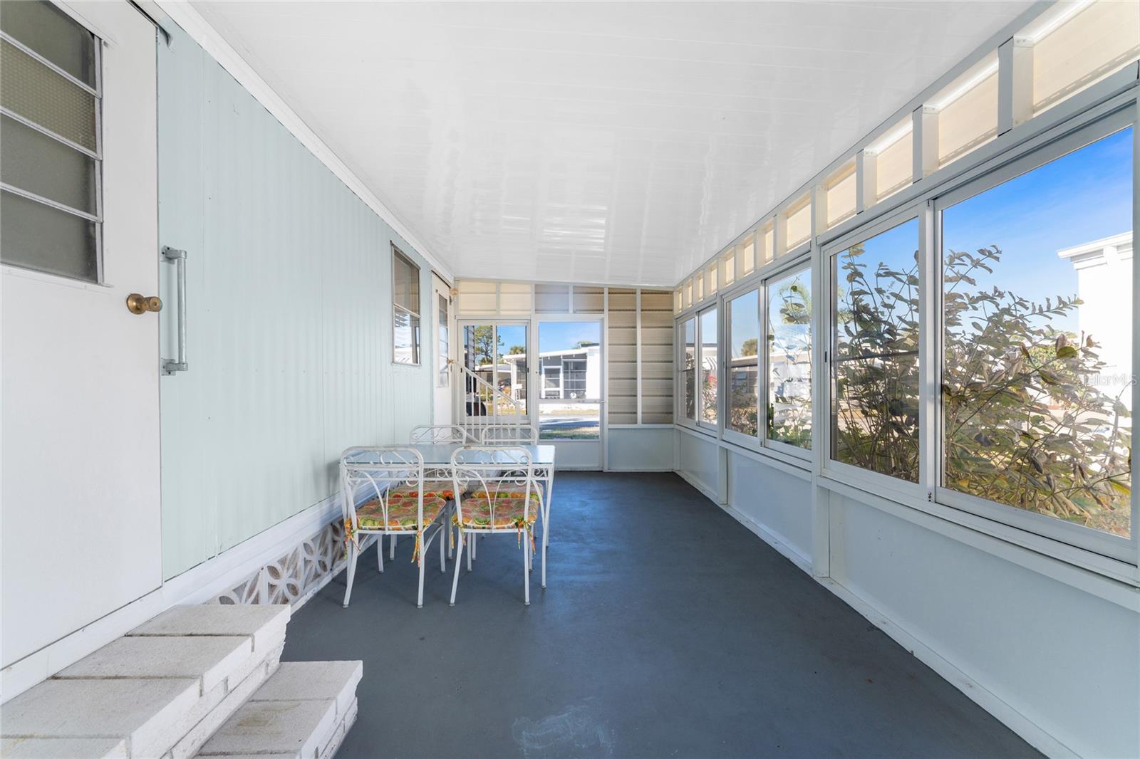 D6145644 Property Photo