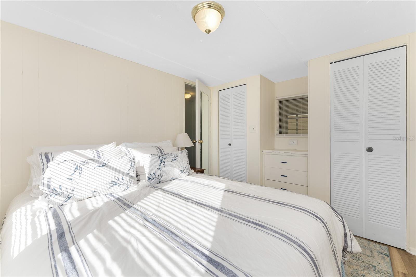 D6145644 Property Photo