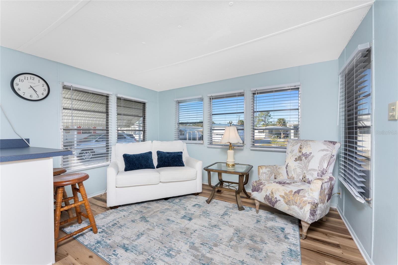 D6145644 Property Photo