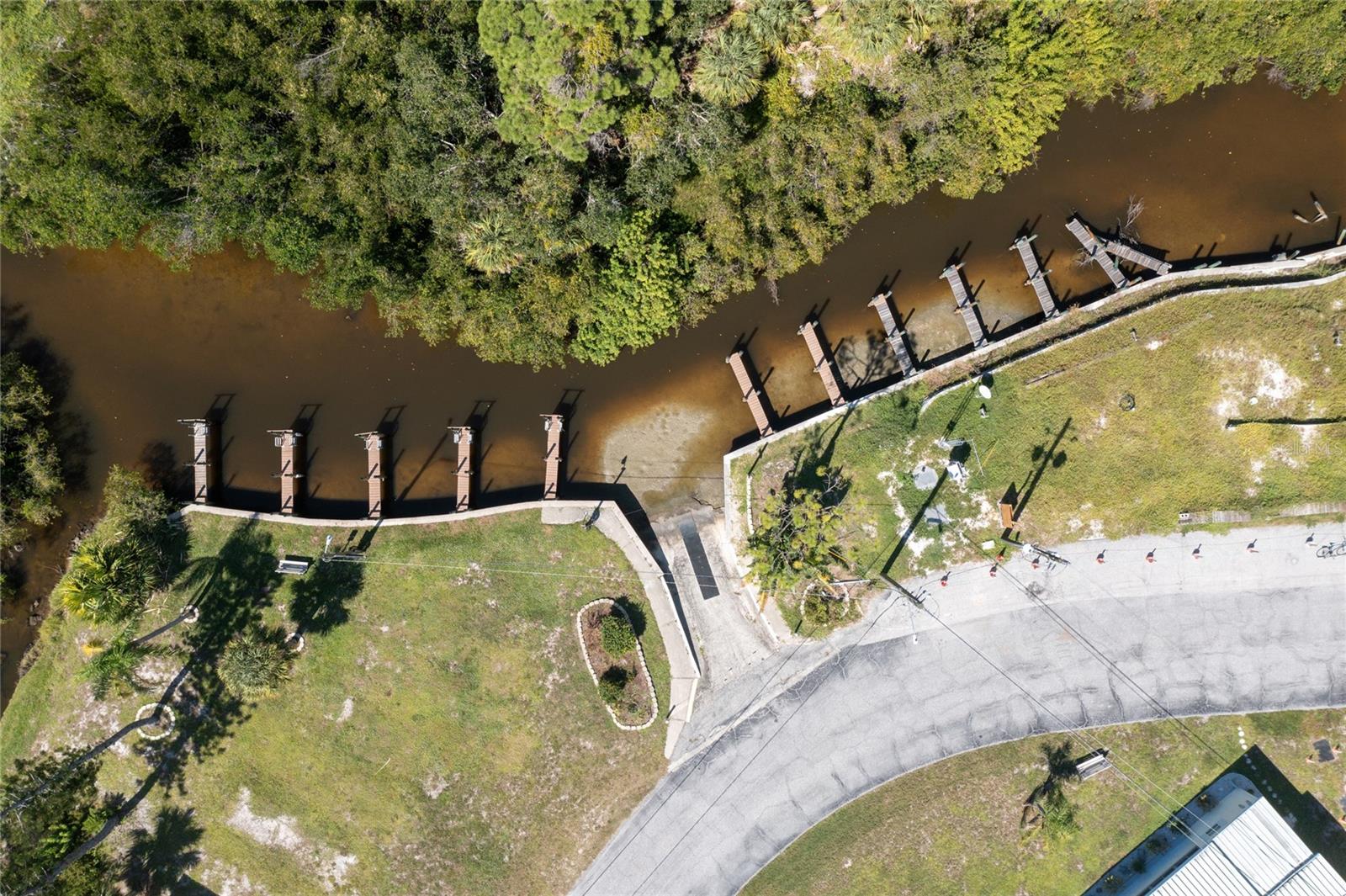 D6145644 Property Photo