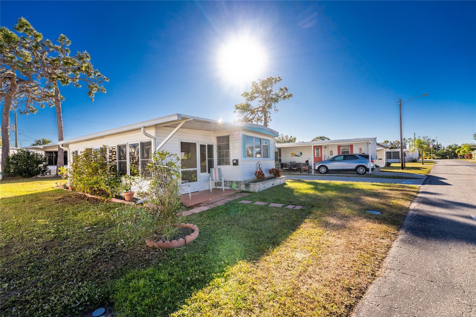 D6145644 Property Photo