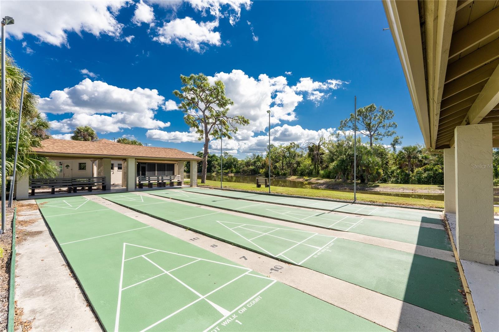 D6145644 Property Photo