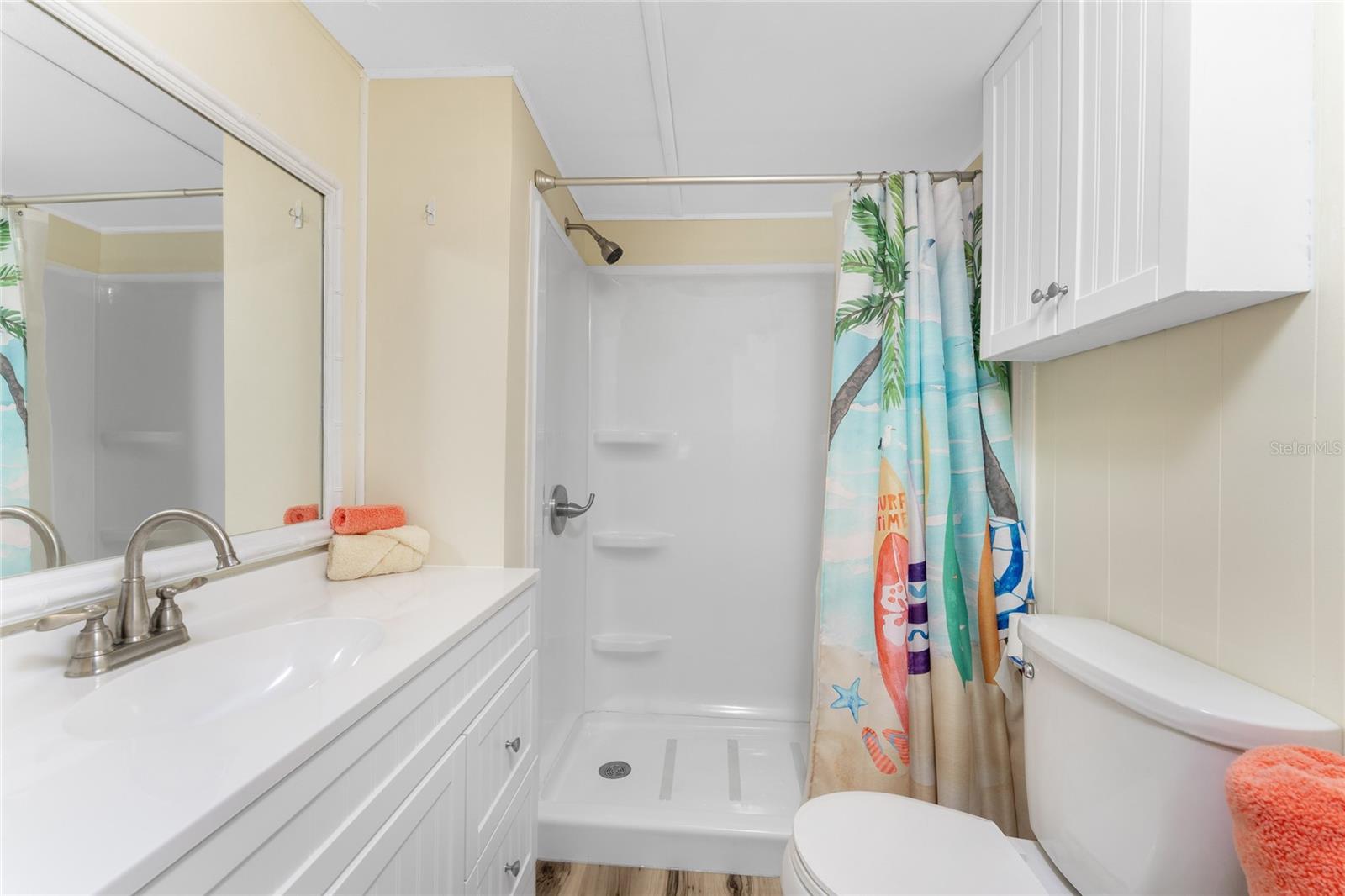 D6145644 Property Photo