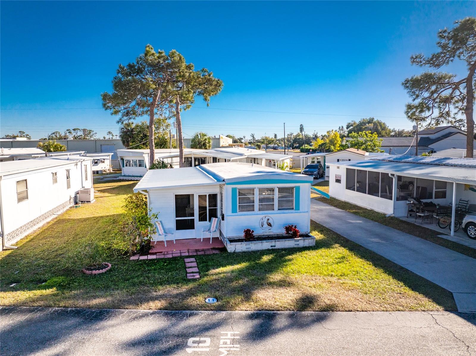 D6145644 Property Photo