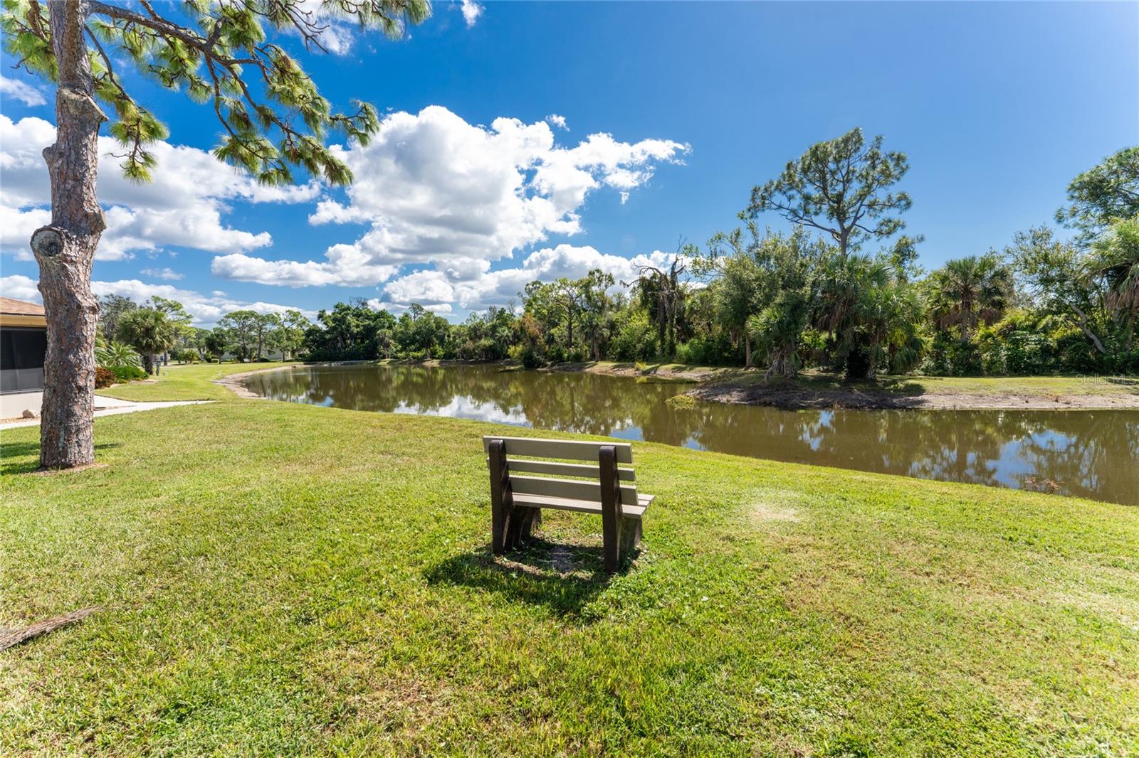 D6145644 Property Photo