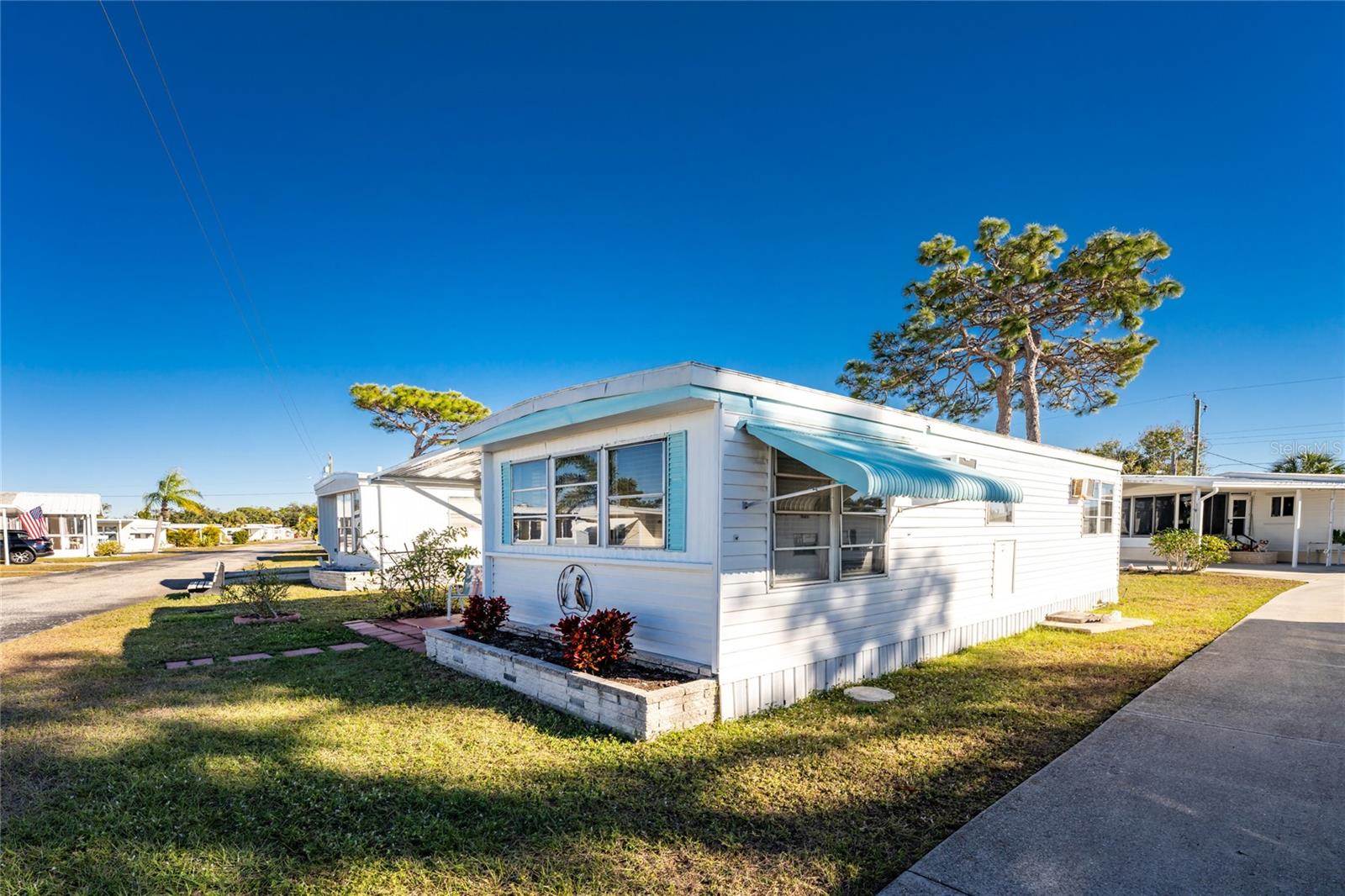 D6145644 Property Photo