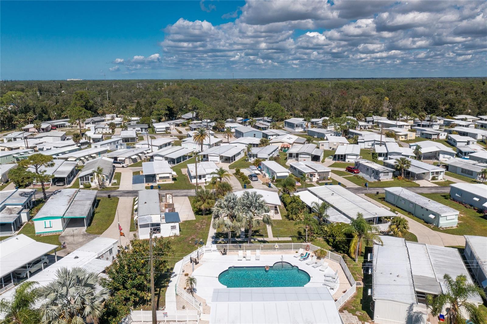 D6145644 Property Photo